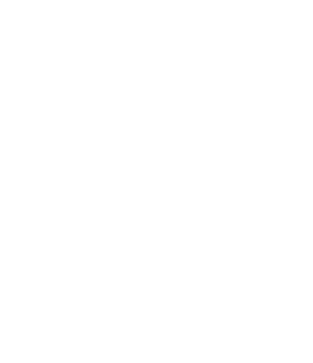 Sun Gate Technologies